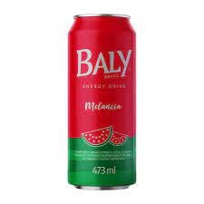 ENERGETICO BALY MELANCIA 473ML (6)