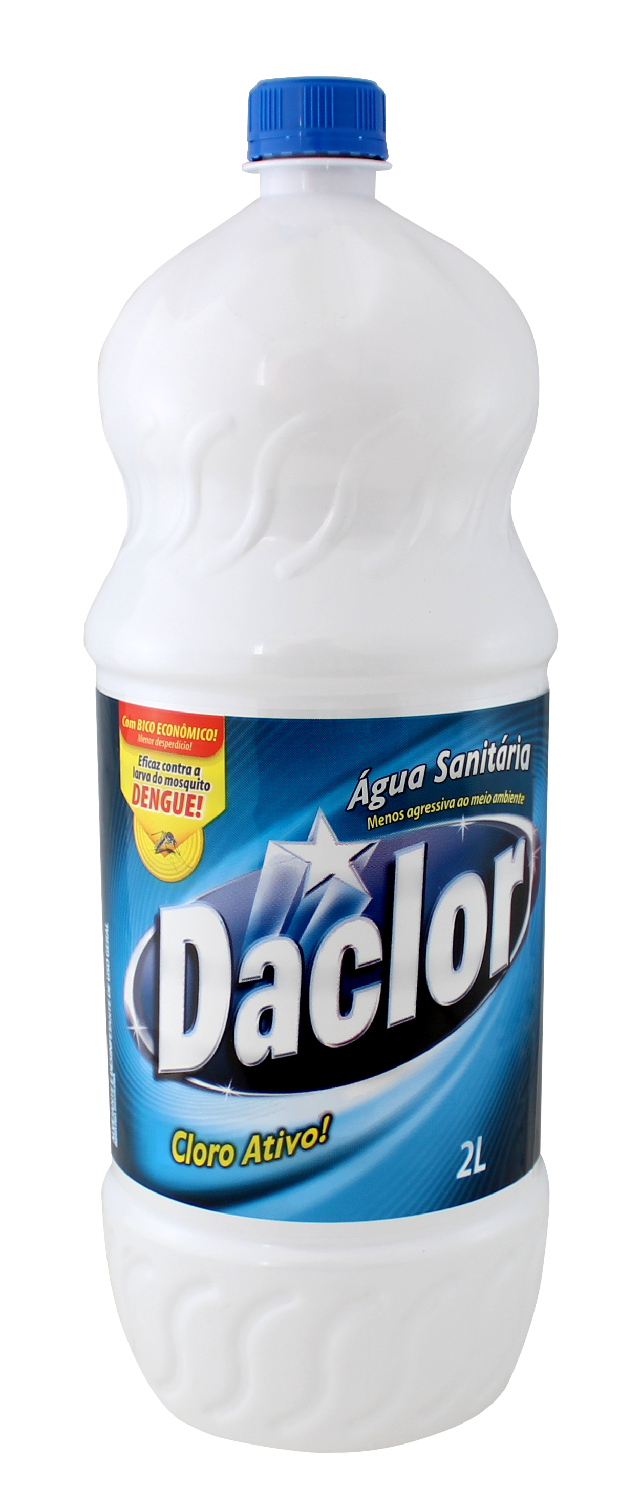 AGUA SANIT DACLOR 2L (6)