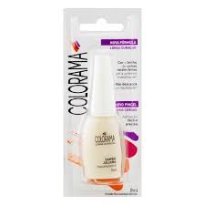 ESM COL 8ML BL NAT SAMBA JULIANA (72)