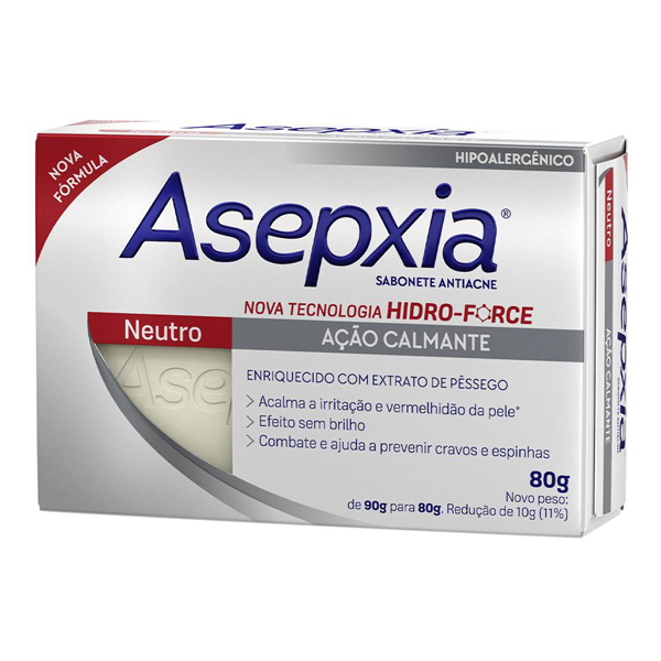 SAB ASEPXIA 80GR NEUTRO (20)