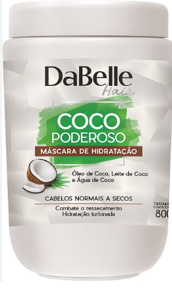 MASC CAP DABELLE 800G COCO (6)