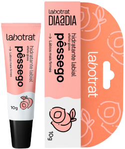 HID LABIAL LABOTRAT DIA A DIA 10G PESSEGO (12)