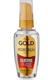 REPAR PONTAS NIELY GOLD 42ML OLEO ARGAN (24)