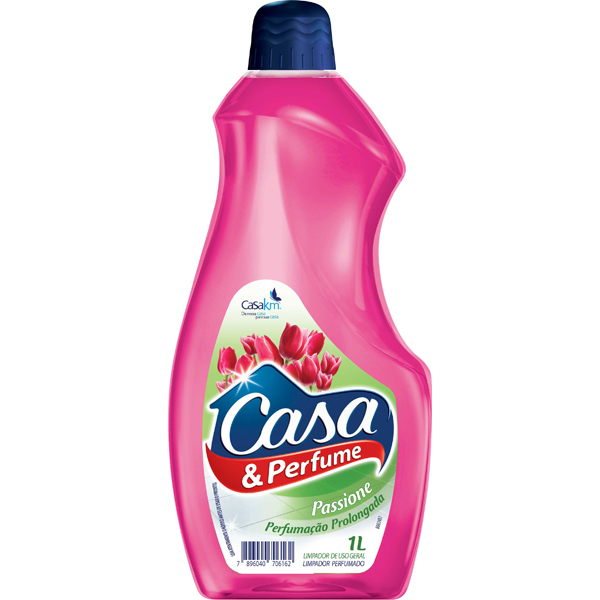 LIMP CASA E PERF 1LT PASSIONE ROSA (12)