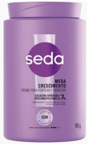 CR PENT SEDA 900G MEGA CRESCIMENTO (6)