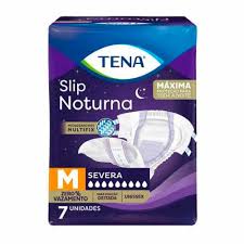 FR TENA SLIP NOTURNA M 07UN (9)