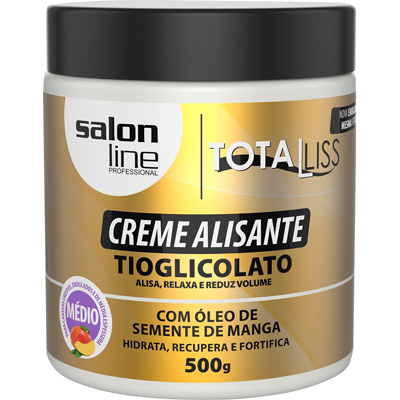 CR ALIS SALON LINE 500G MANGA MEDIO (12)