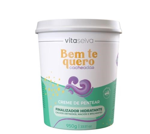 CREME PENTEAR VITA SEIVA 950G BEM TE QUERO CACHEADAS (6)