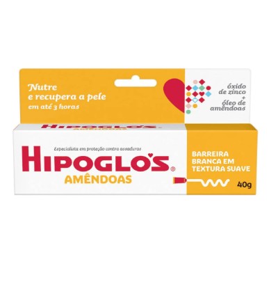 CR ASSADURA HIPOGLOS 40G AMENDOAS (12)