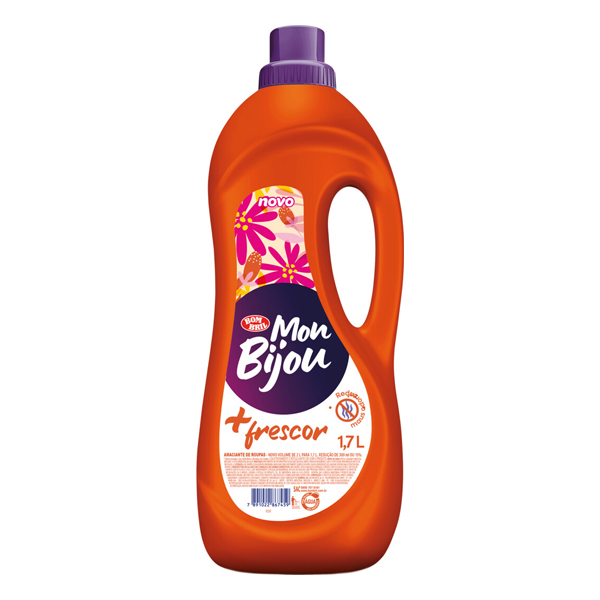 AMAC MON BIJOU 1,7LT HARMONIA+FRESCOR (6)