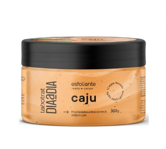 ESF LABOTRAT DIA A DIA 300G CAJU (12)