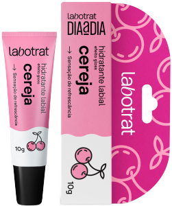 HID LABIAL LABOTRAT DIA A DIA 10G CEREJA (12)