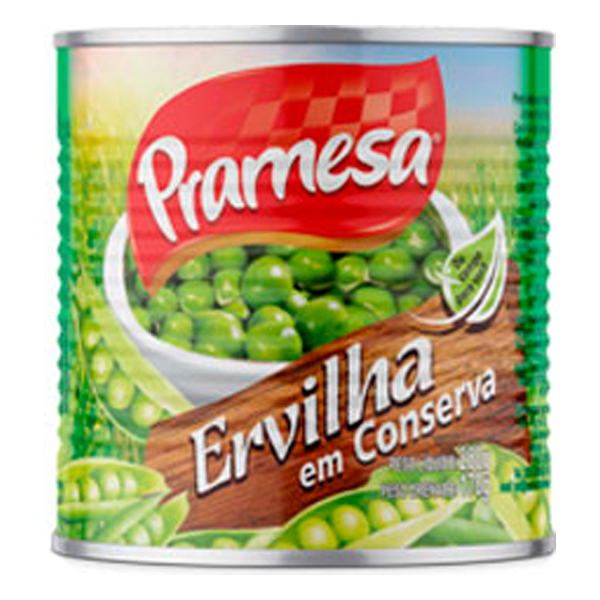 ERVILHA PRAMESA LT 170G (24)