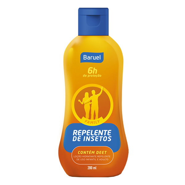 REP BARUEL FAMILY 200ML LOCAO (12)