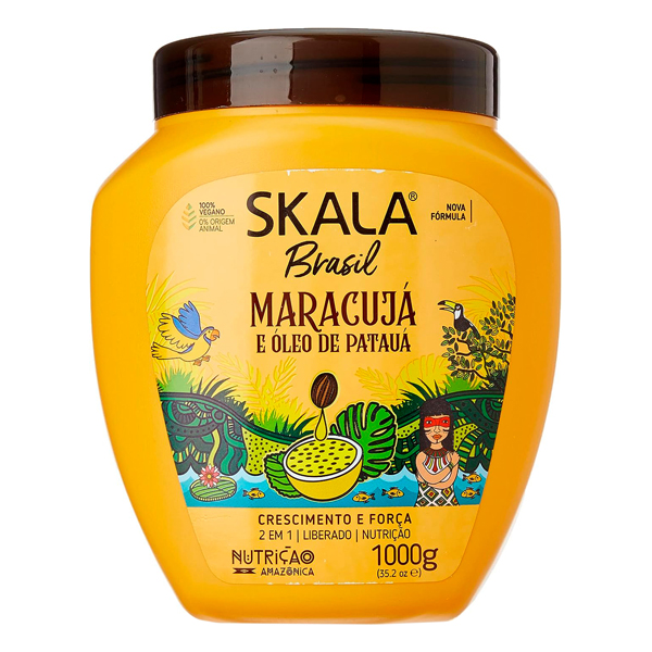 CR TRAT SKALA 1KG MARACUJA OLEO PATAUA (6)