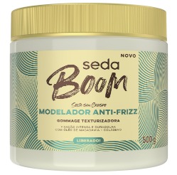 CR PENT SEDA 500ML BOOM GOM TEXTURIZADORA (6)