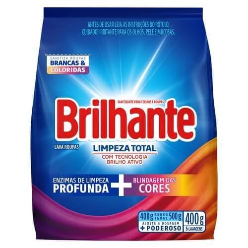 DET PO BRILHANTE 400GR CUIDADO TOTAL SH (27)