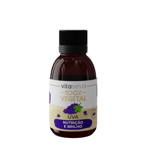 OLEO CAP VITA SEIVA 60ML UVA (12)