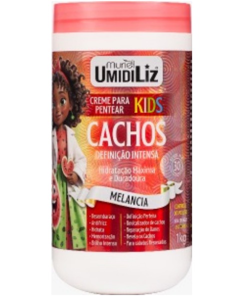 CR PENT MURIEL 925G CACHOS KIDS MELANCIA (6)
