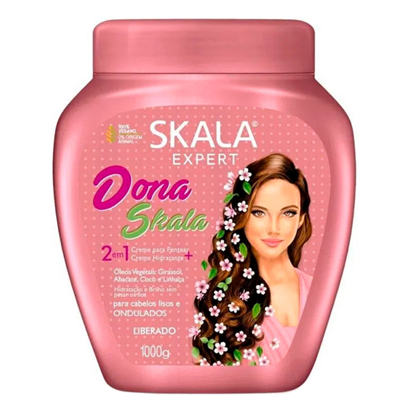 CR TRAT SKALA 1KG DONA SKALA (6)