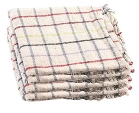 SACO ALVEJADO BAIANINHA 40X65 QUADRICULADO PREMIUM (50)