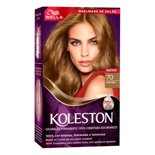 TINT KOLESTON 0070 LOURO MEDIO (12)