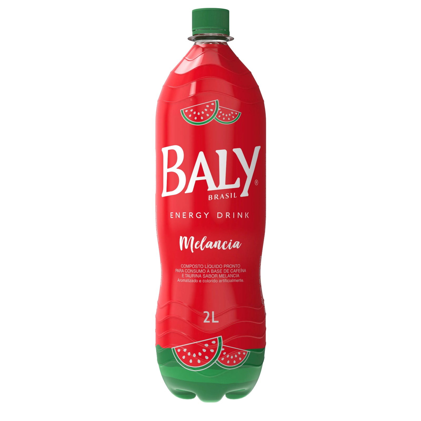 ENERGETICO BALY MELANCIA 2LT (6)