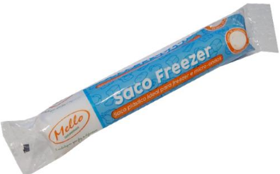 SACO FREEZER MELLO 5KG 27CMX40CM (24)
