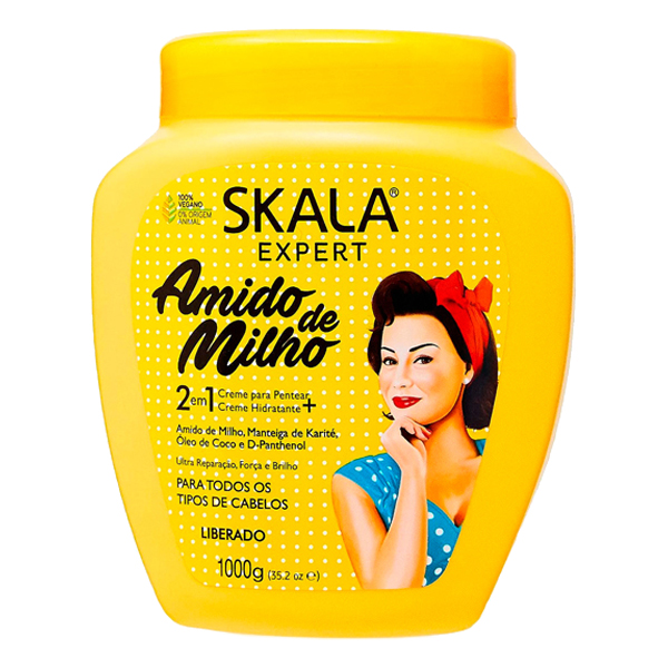 CR TRAT SKALA 1KG AMIDO MILHO (6)