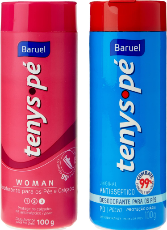TENYS PE BARUEL PO KIT 100G ORIGINAL+WOMAN (12)