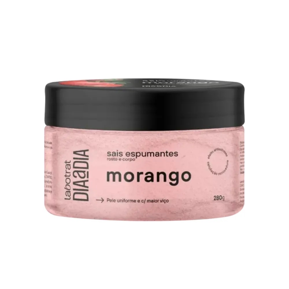 SAIS BANHO LABOTRAT DIA A DIA 280G MORANGO (12)