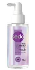 SERUM SEDA 100ML MEGA CRESCIMENTO ANTIQUEDA (6)