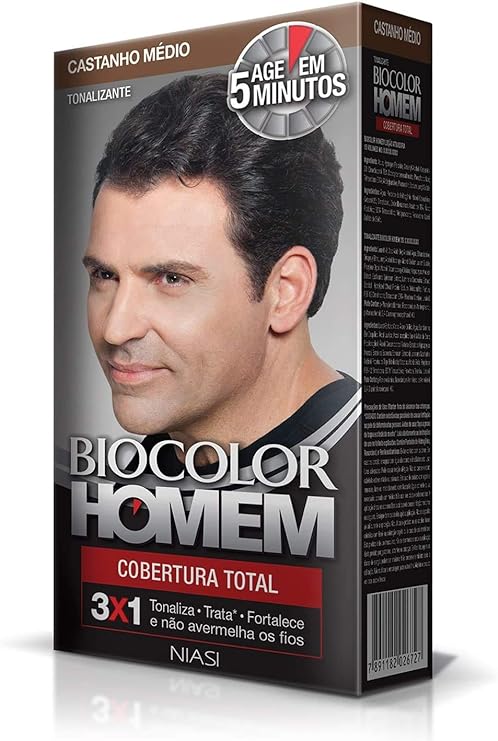 TINT BIOCOLOR HOMEM CAST MEDIO (12)