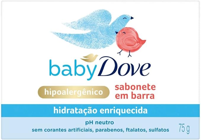 SAB DOVE BABY 75G HID ENRIQUECIDA (48)