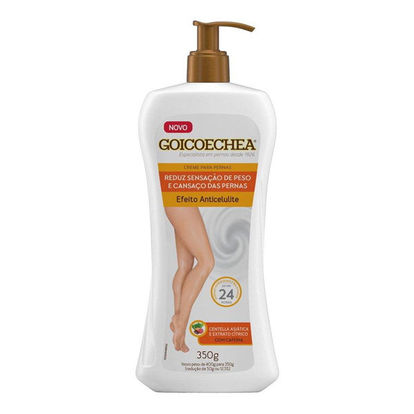 CREME GOICOECHEA 350G CENTELLA ASIATICA (12)