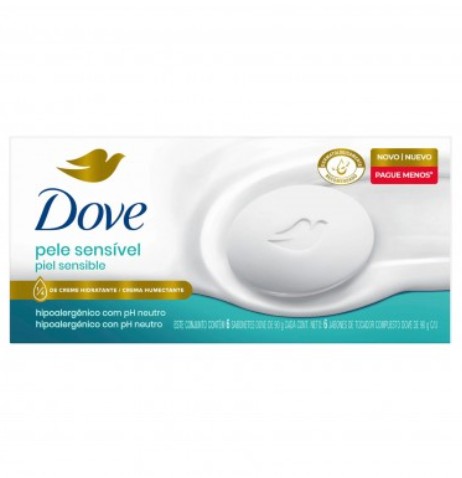 SAB DOVE 6X90G PELE SENSIVEL (8)