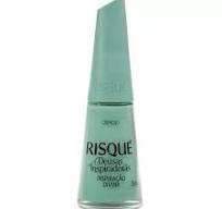 ESM RISQUE BL 8ML CREM INP DIVINA (144)
