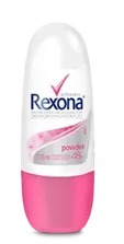 DES REXONA ROLL ON 30ML FEM POWDER DRY  (6)