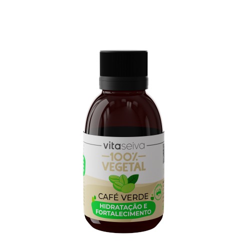 OLEO CAPILAR VITA SEIVA 60ML CAFE (12)
