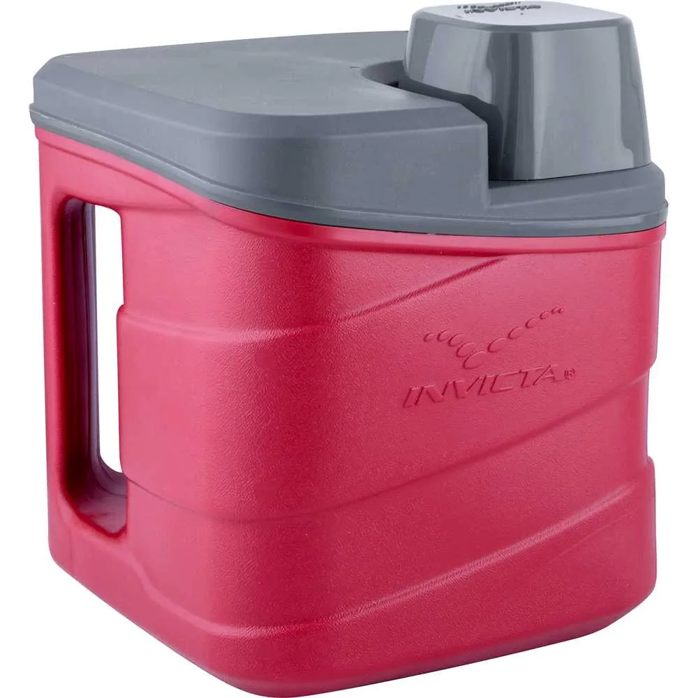 GARRAFAO TERMICO INVICTA MARAT 3L VERM (6)