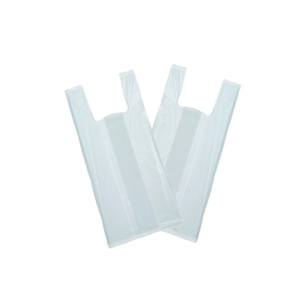 SACOLA CAM LIBREPLAST B ESP 38X48 1000UN (4)