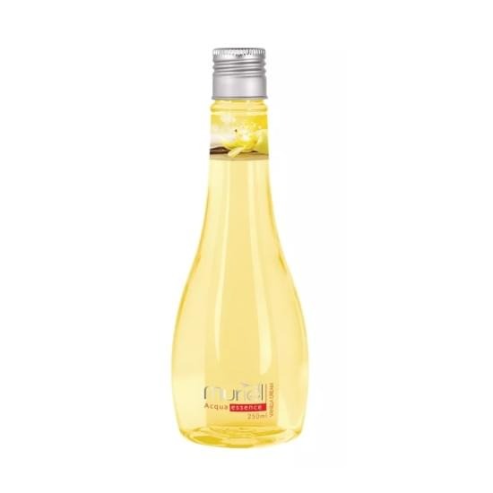 DES CORP MURIEL 250ML ACQUA ESSENC VANILLA (12)