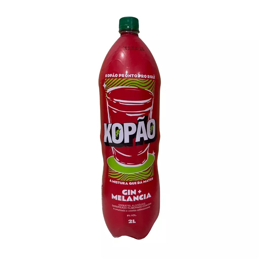 BEBIDA KOPAO 2L GIN + MELANCIA (6)