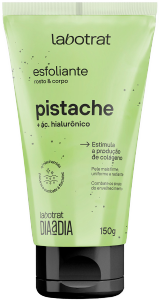 ESF LABOTRAT DIA A DIA 150G PISTACHE (12)