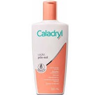 POS SOL CALADRYL 100ML LOCAO (25)