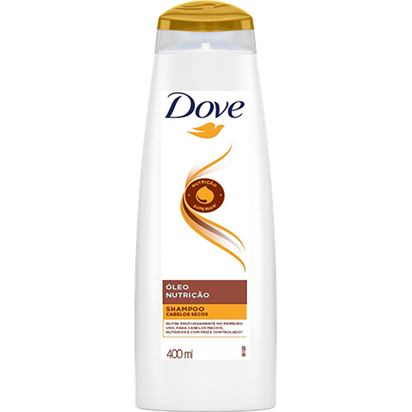 SH DOVE 400ML OLEO NUTRICAO (12)