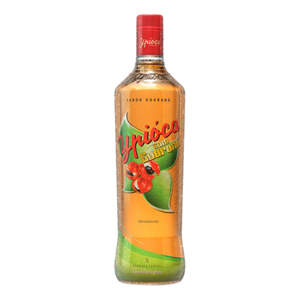 BEB CACHACA YPIOCA NAC 1LT GUARANA (12)