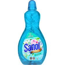 LIMP PERF SANOL 1L INT JASMINE (12)