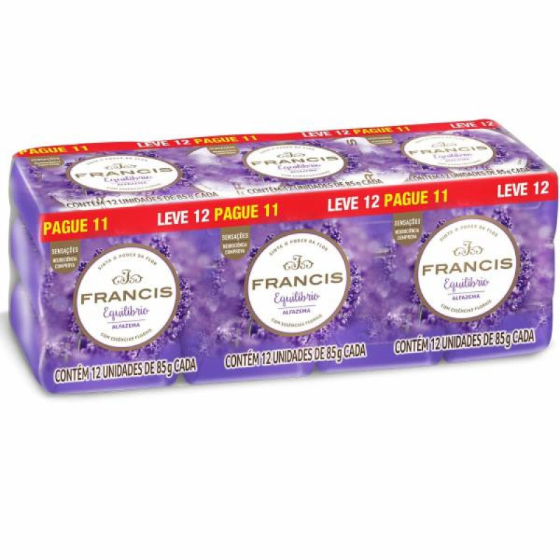 SAB FRANCIS SUAVE INTENSO 85G L12P11 LILAS (9)