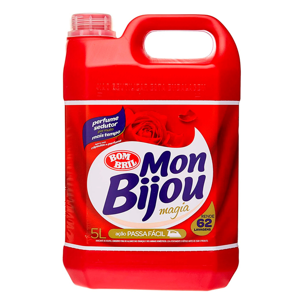 AMAC MON BIJOU 5LT MAGIA VERMELHO (4)
